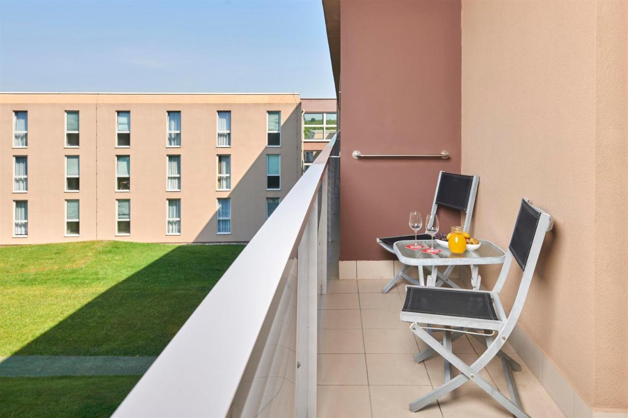 Hotel Molindrio Plava Laguna Porec Esterno foto